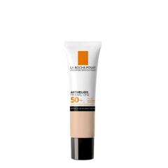 La Roche-Posay Anthelios Mineral One SPF50 03 crème 30ml